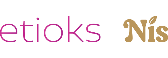 NİS ve Etioks | %100 Doğal ve Fonksiyonel İçecekler